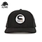 Trucker Hats